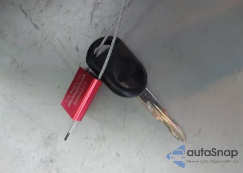 2002 Ford Ranger Edge/Xl/Xlt из США, поврежденный, VIN 1FTYR10U52PA19039